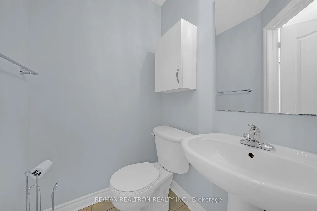 28, Daniel Reaman, Patterson, Vaughan