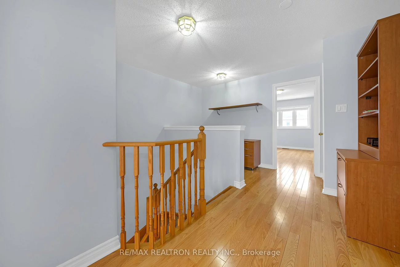 28, Daniel Reaman, Patterson, Vaughan