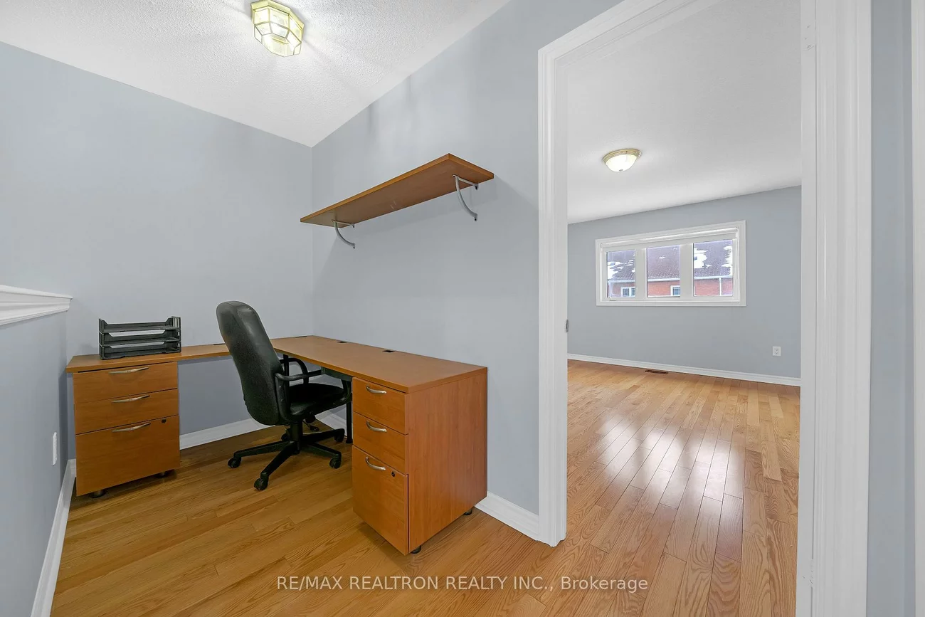 28, Daniel Reaman, Patterson, Vaughan