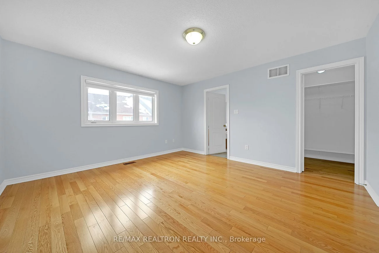 28, Daniel Reaman, Patterson, Vaughan