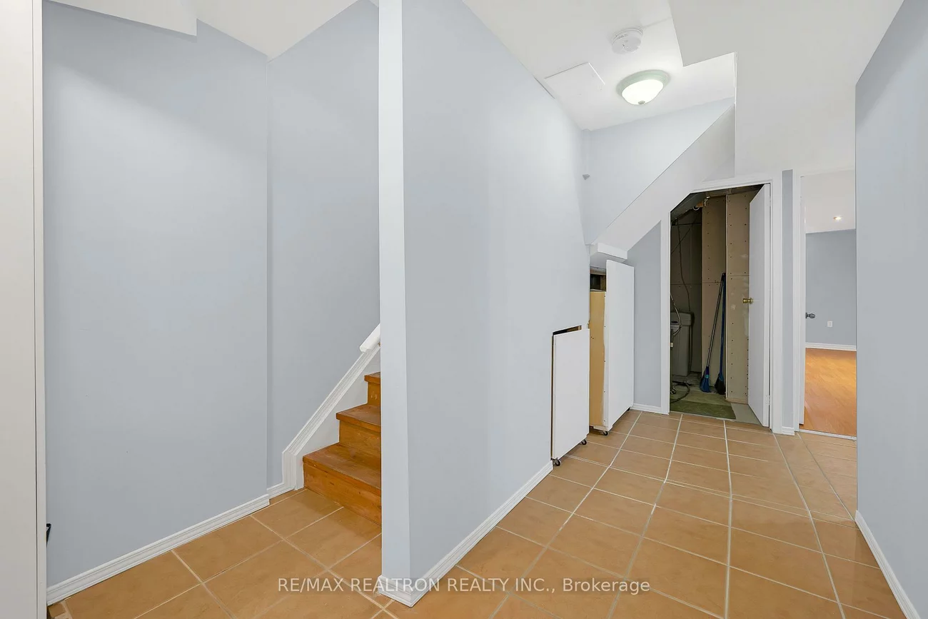 28, Daniel Reaman, Patterson, Vaughan