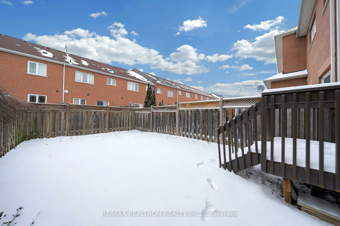 28, Daniel Reaman, Patterson, Vaughan