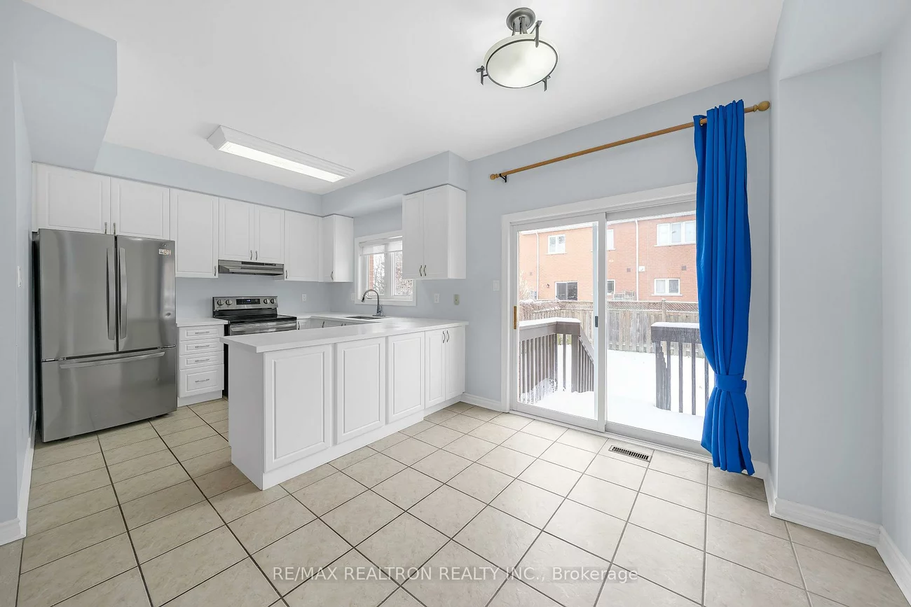 28, Daniel Reaman, Patterson, Vaughan