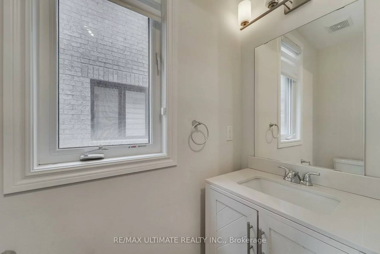 37, Zenith, Kleinburg, Vaughan