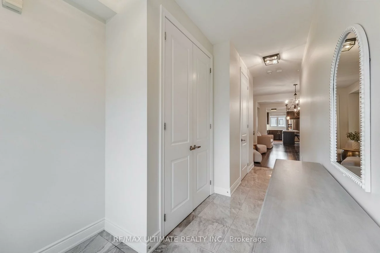 37, Zenith, Kleinburg, Vaughan