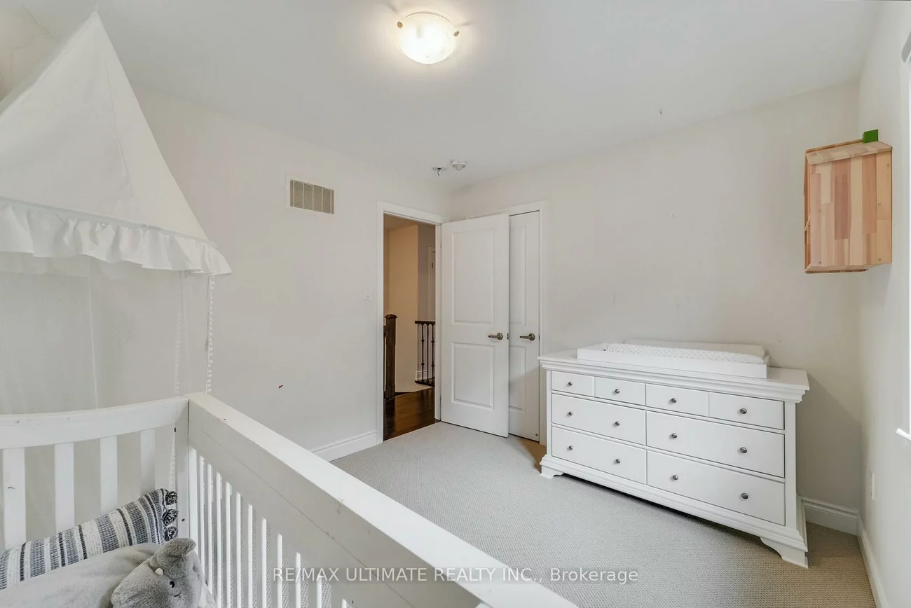 37, Zenith, Kleinburg, Vaughan