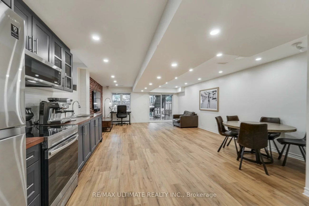 37, Zenith, Kleinburg, Vaughan