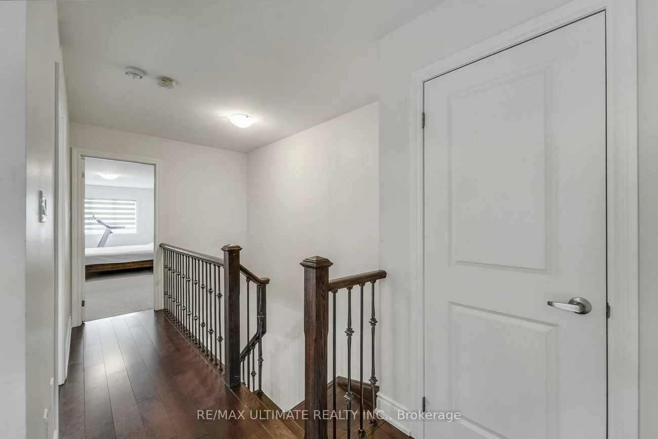 37, Zenith, Kleinburg, Vaughan