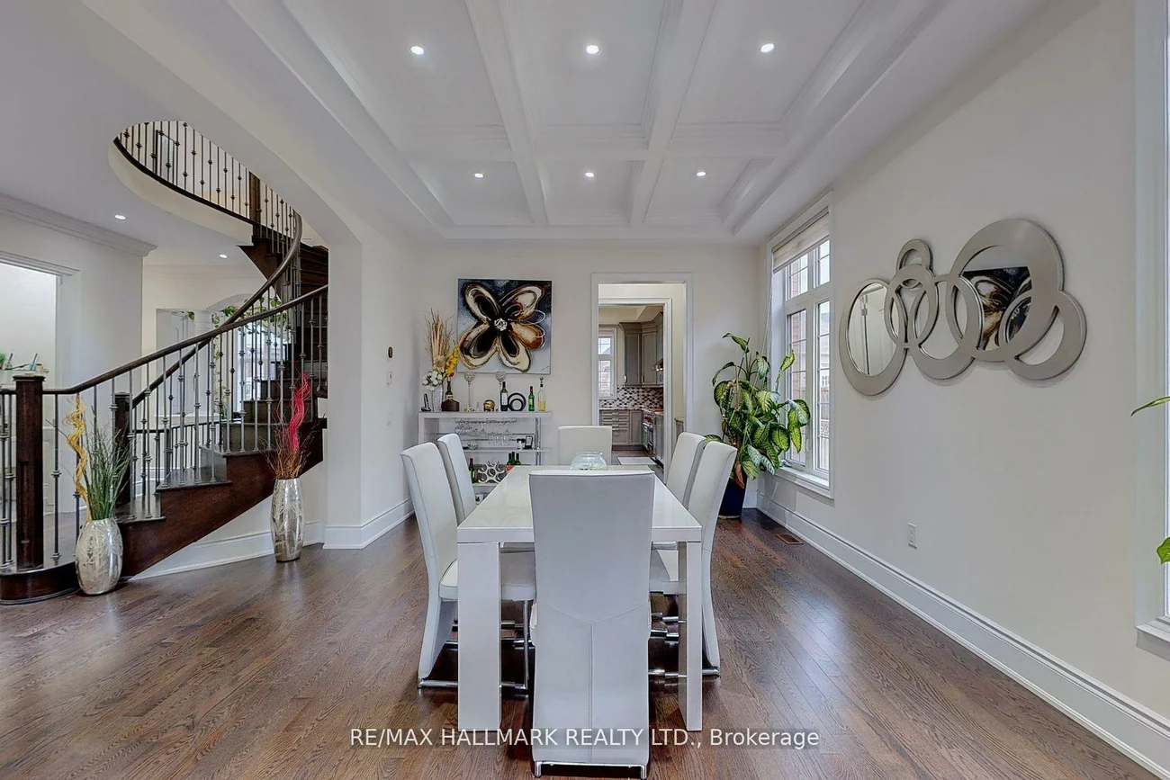 64, Chesney, Kleinburg, Vaughan