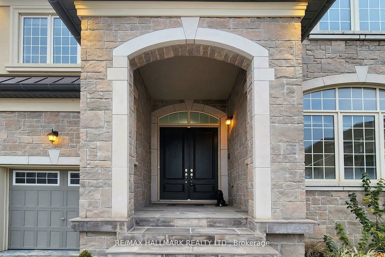 64, Chesney, Kleinburg, Vaughan