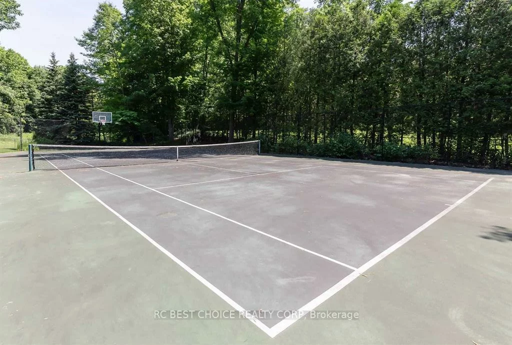 76, Silver Fox, Maple, Vaughan