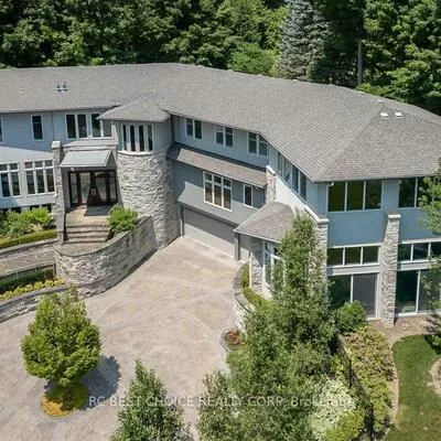 76, Silver Fox, Maple, Vaughan