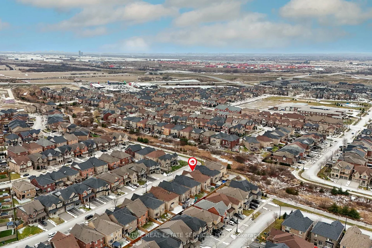 79, Elderslie, Kleinburg, Vaughan