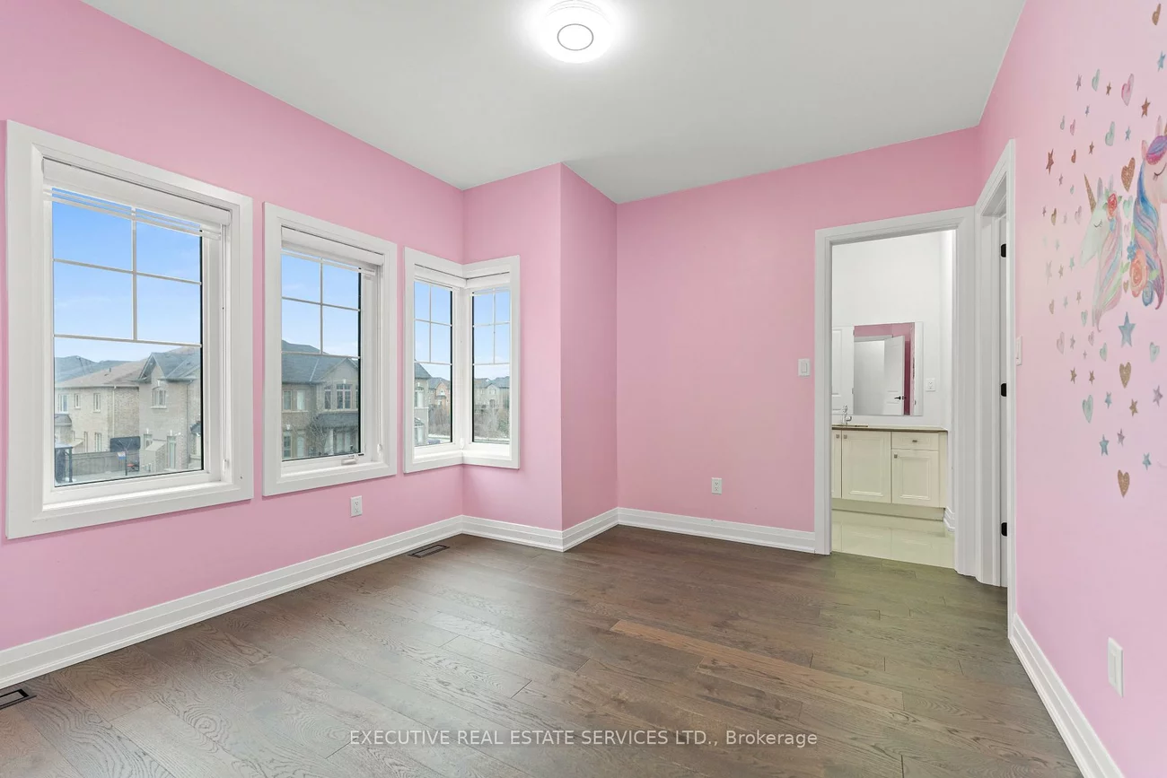 79, Elderslie, Kleinburg, Vaughan