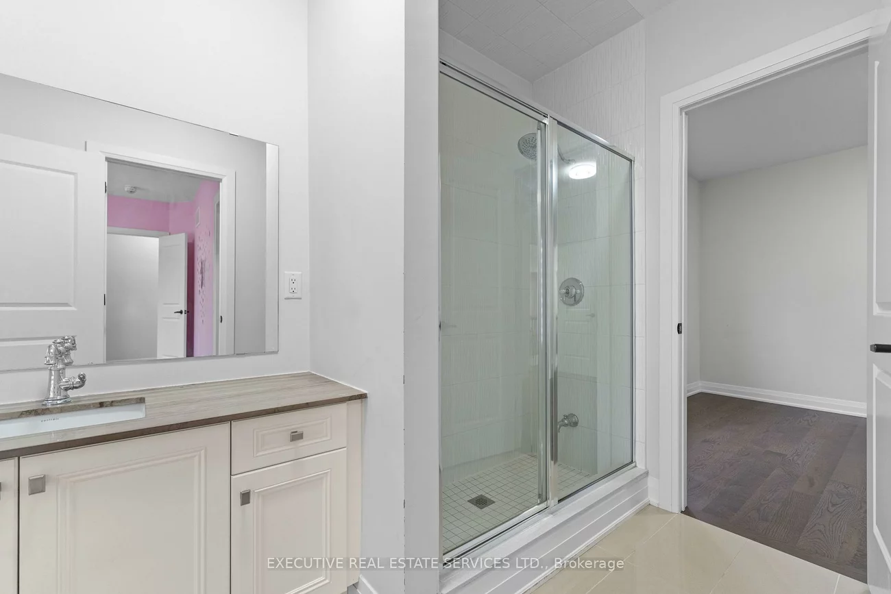 79, Elderslie, Kleinburg, Vaughan