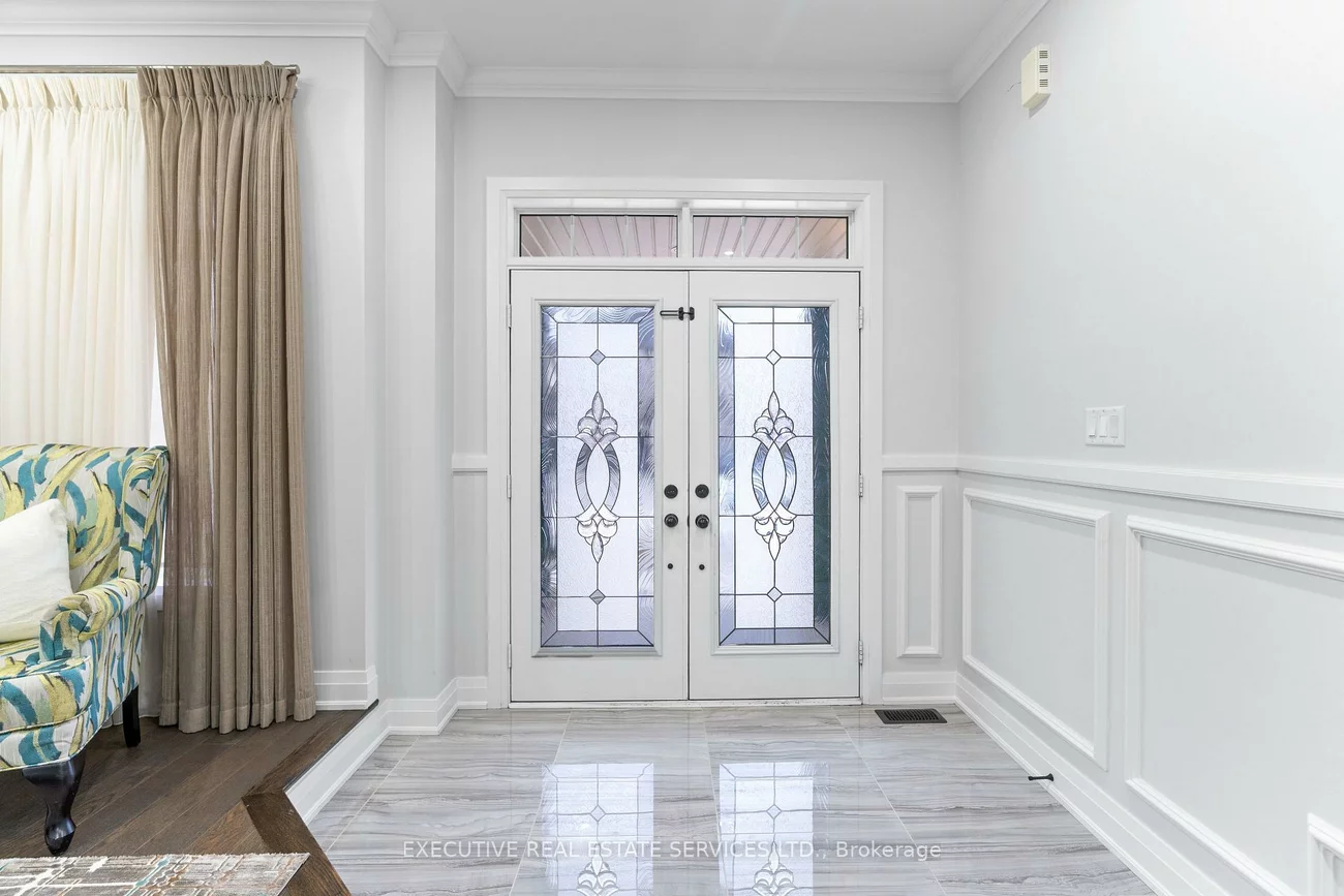 79, Elderslie, Kleinburg, Vaughan