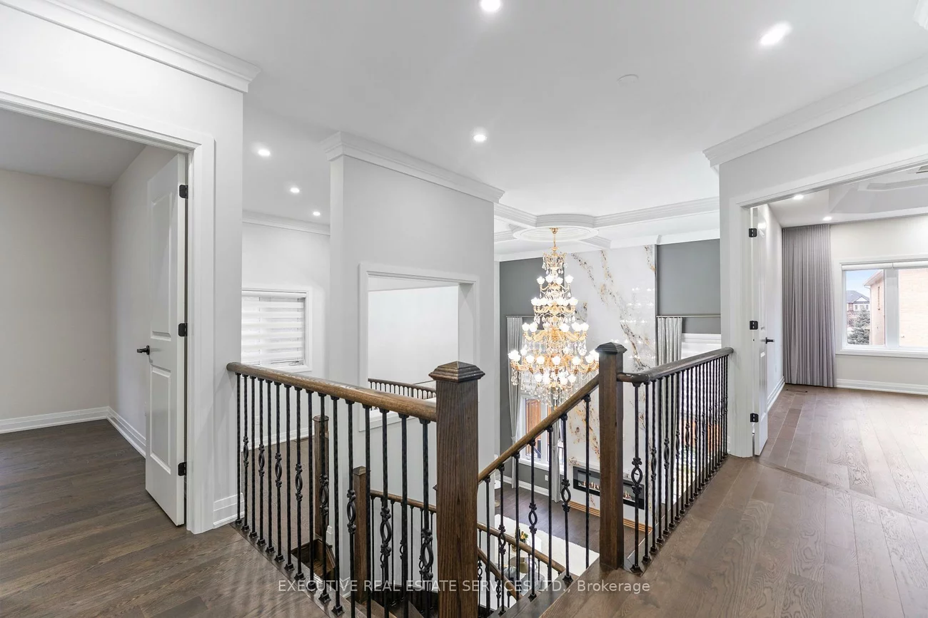 79, Elderslie, Kleinburg, Vaughan