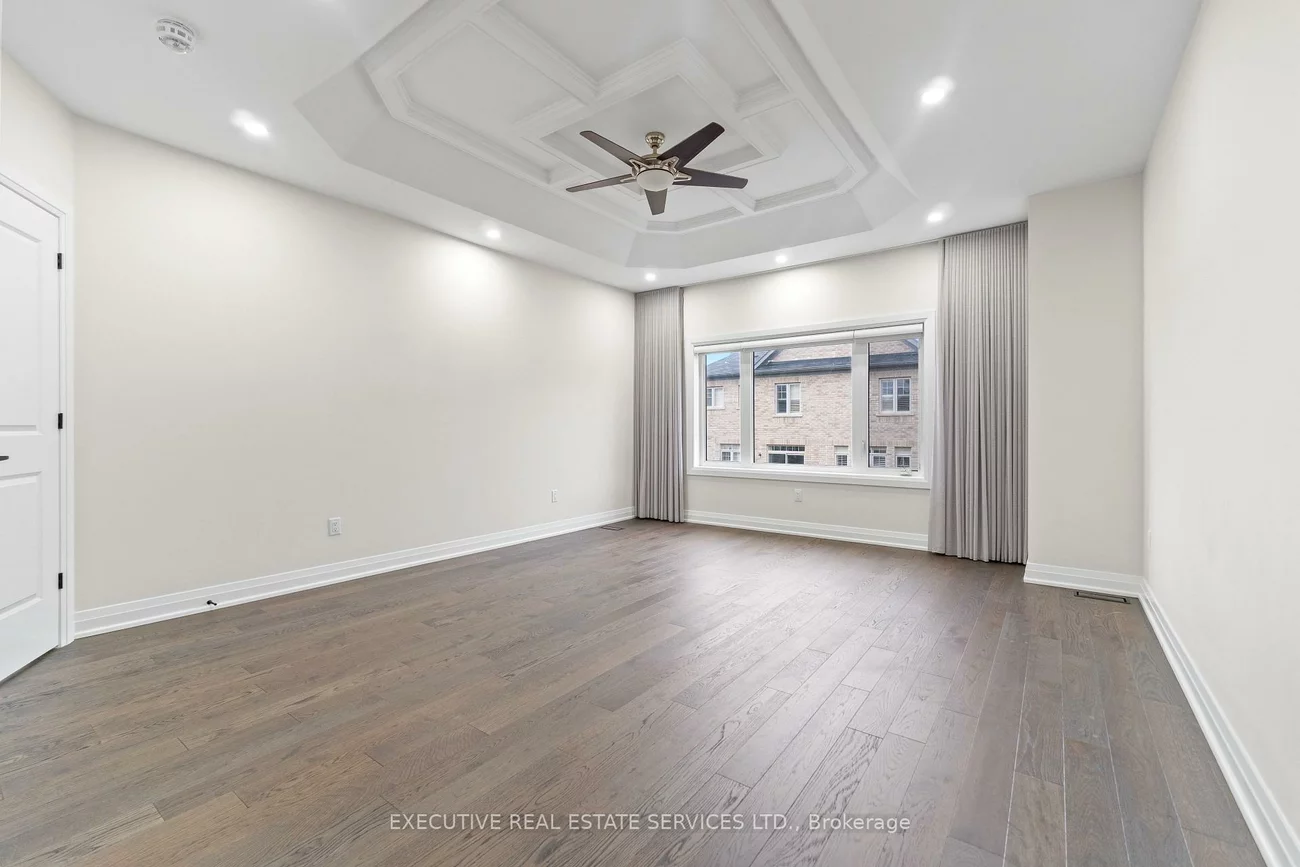 79, Elderslie, Kleinburg, Vaughan