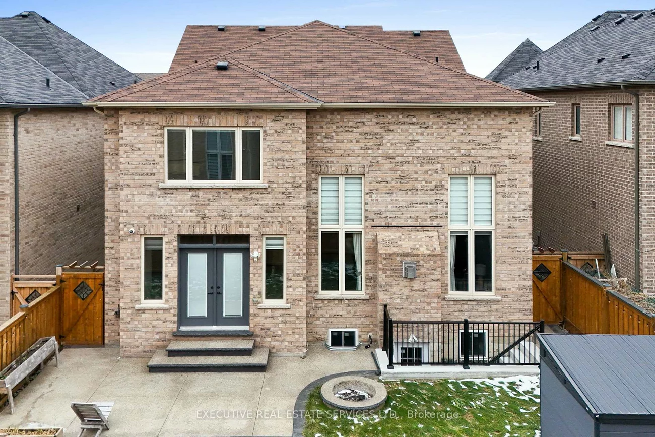 79, Elderslie, Kleinburg, Vaughan