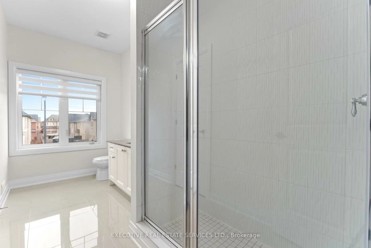 79, Elderslie, Kleinburg, Vaughan