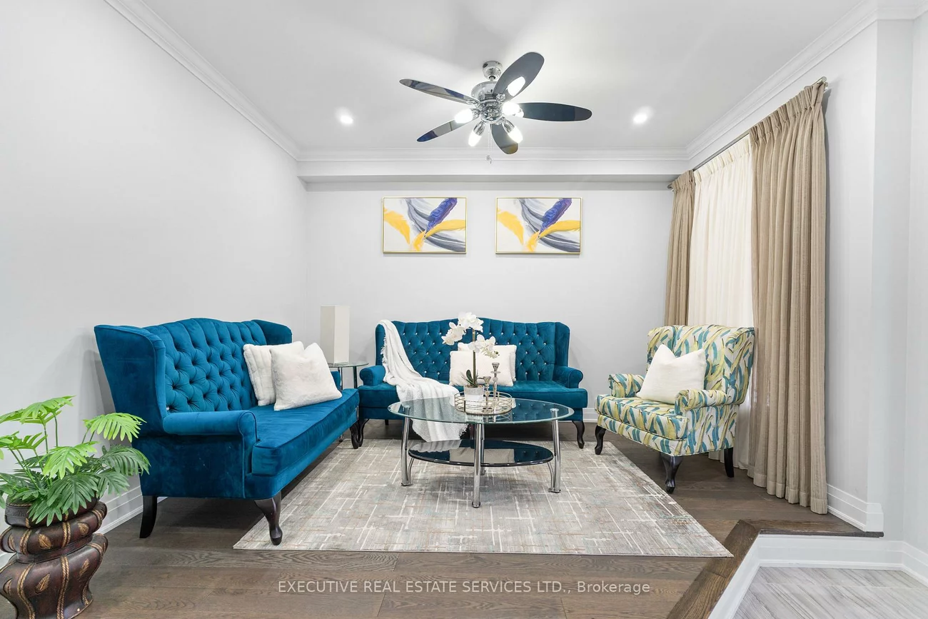 79, Elderslie, Kleinburg, Vaughan