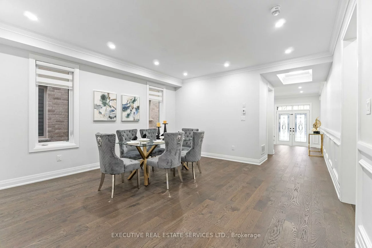 79, Elderslie, Kleinburg, Vaughan