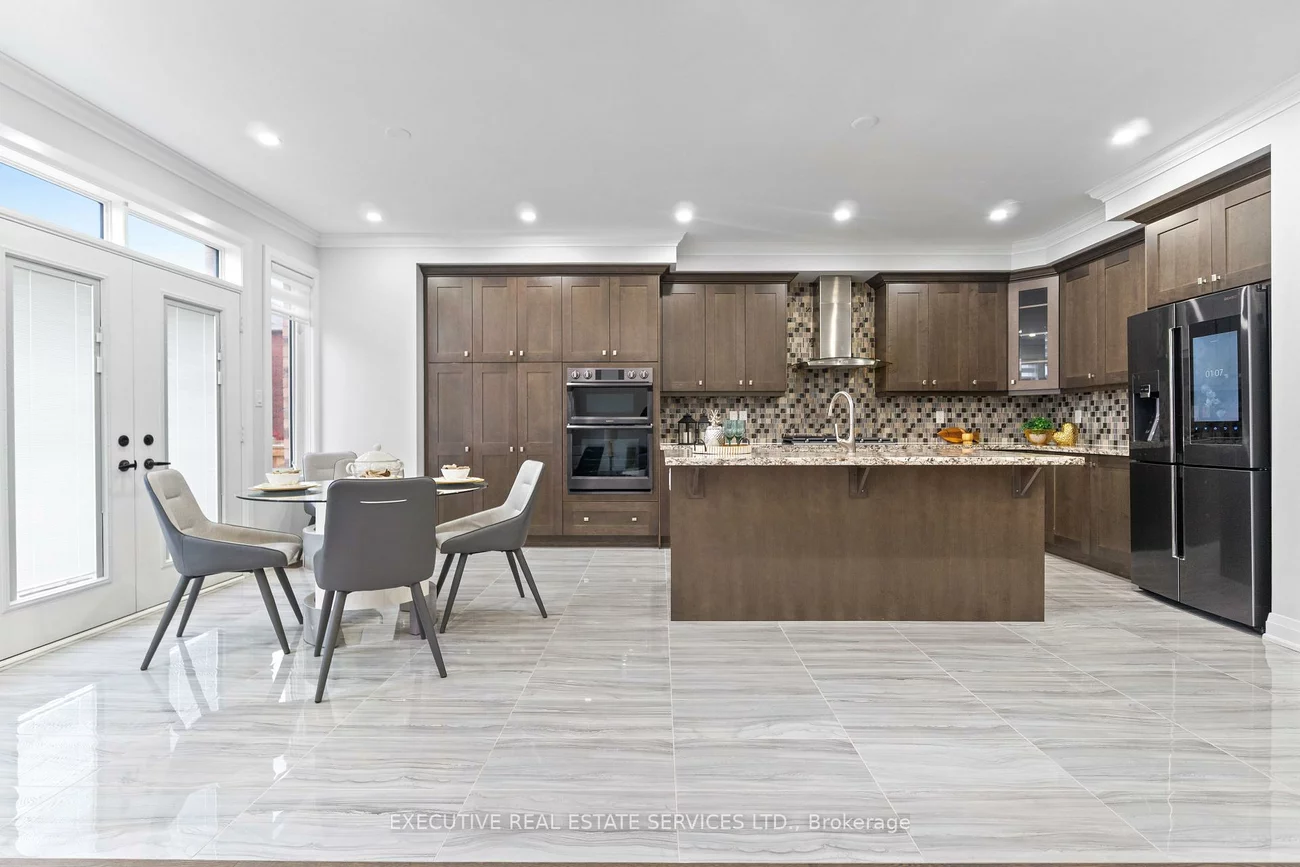 79, Elderslie, Kleinburg, Vaughan