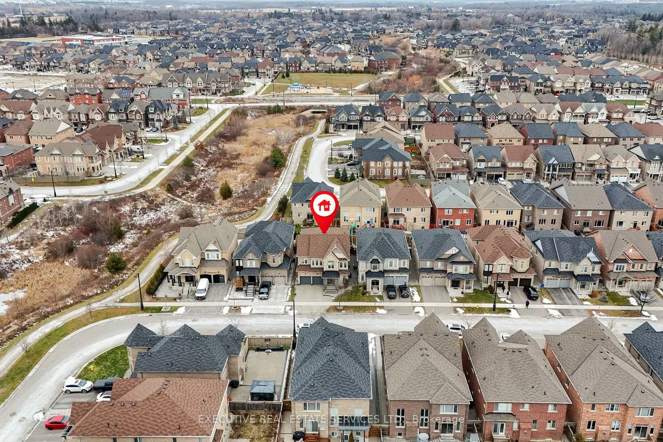 79, Elderslie, Kleinburg, Vaughan