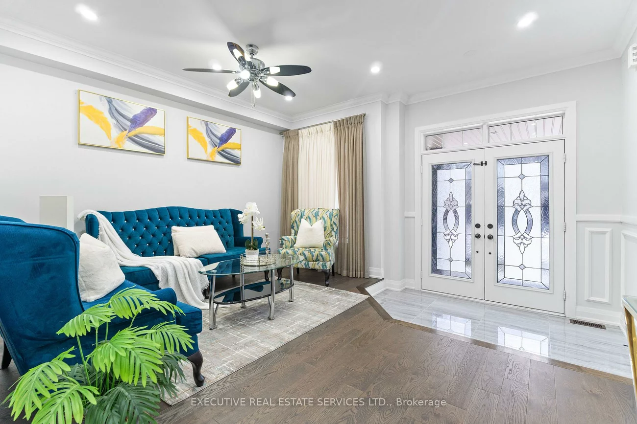 79, Elderslie, Kleinburg, Vaughan