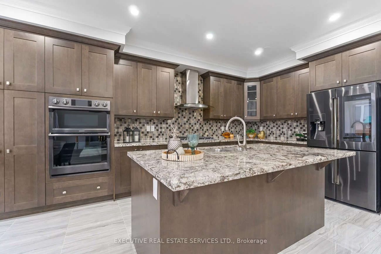 79, Elderslie, Kleinburg, Vaughan