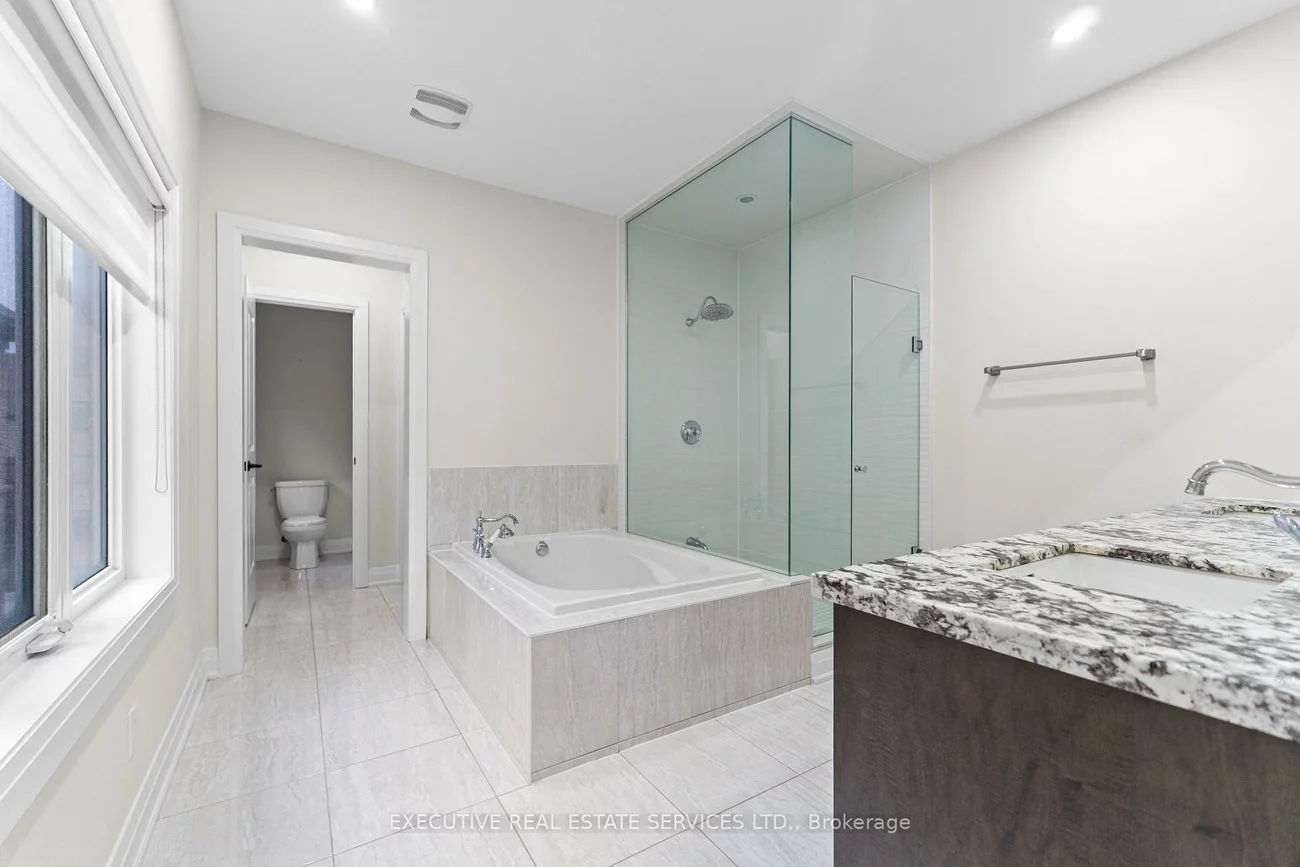 79, Elderslie, Kleinburg, Vaughan