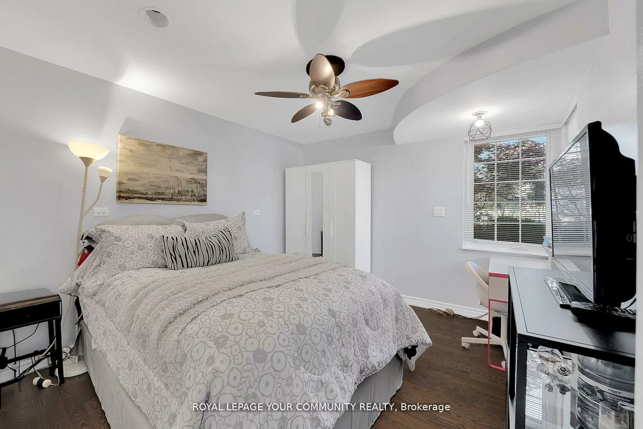 8065, Kipling, West Woodbridge, Vaughan