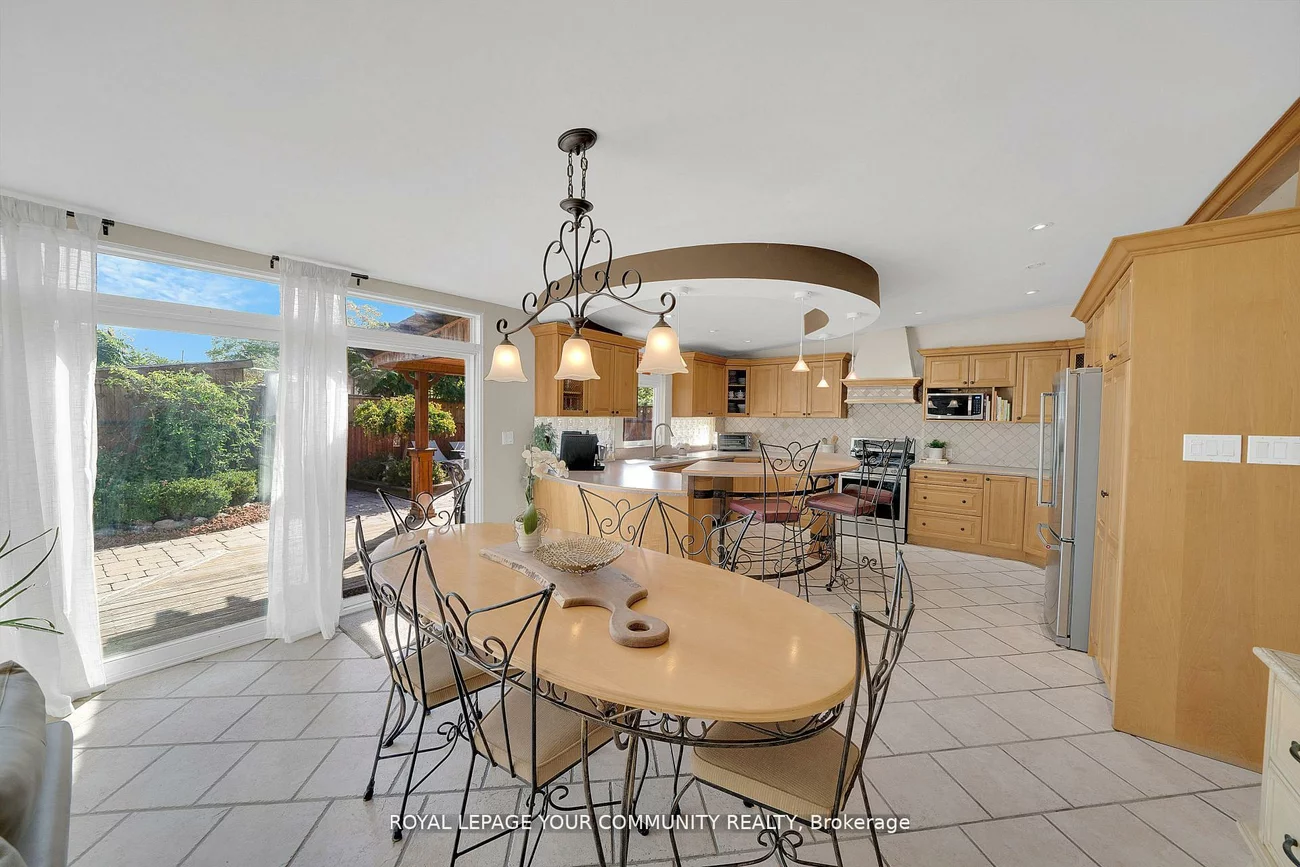 8065, Kipling, West Woodbridge, Vaughan