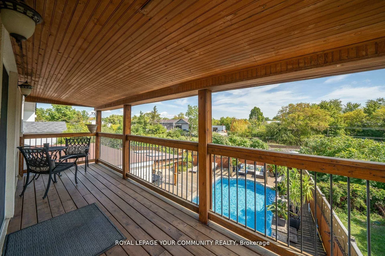 8065, Kipling, West Woodbridge, Vaughan