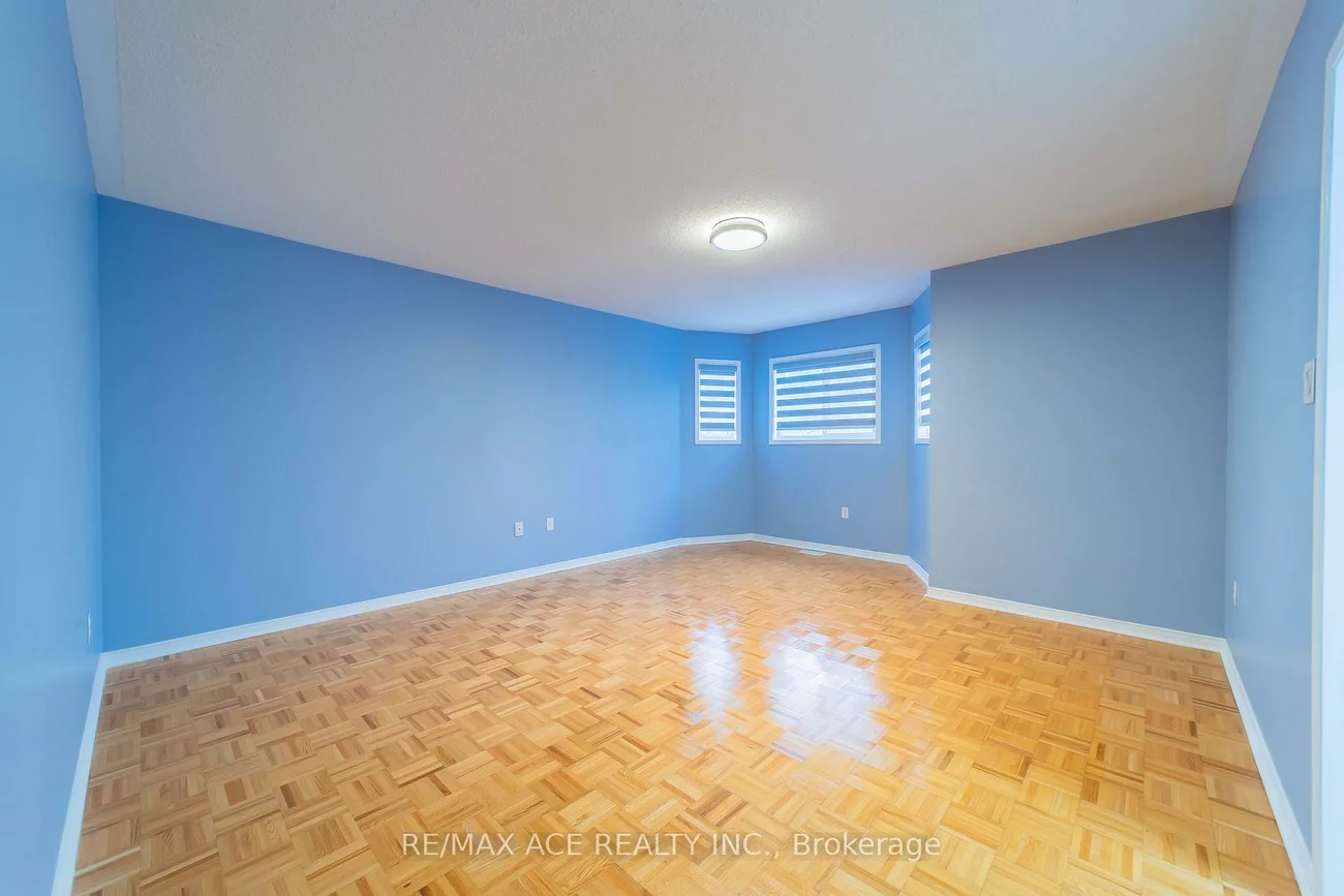 65, Blackthorn, Maple, Vaughan