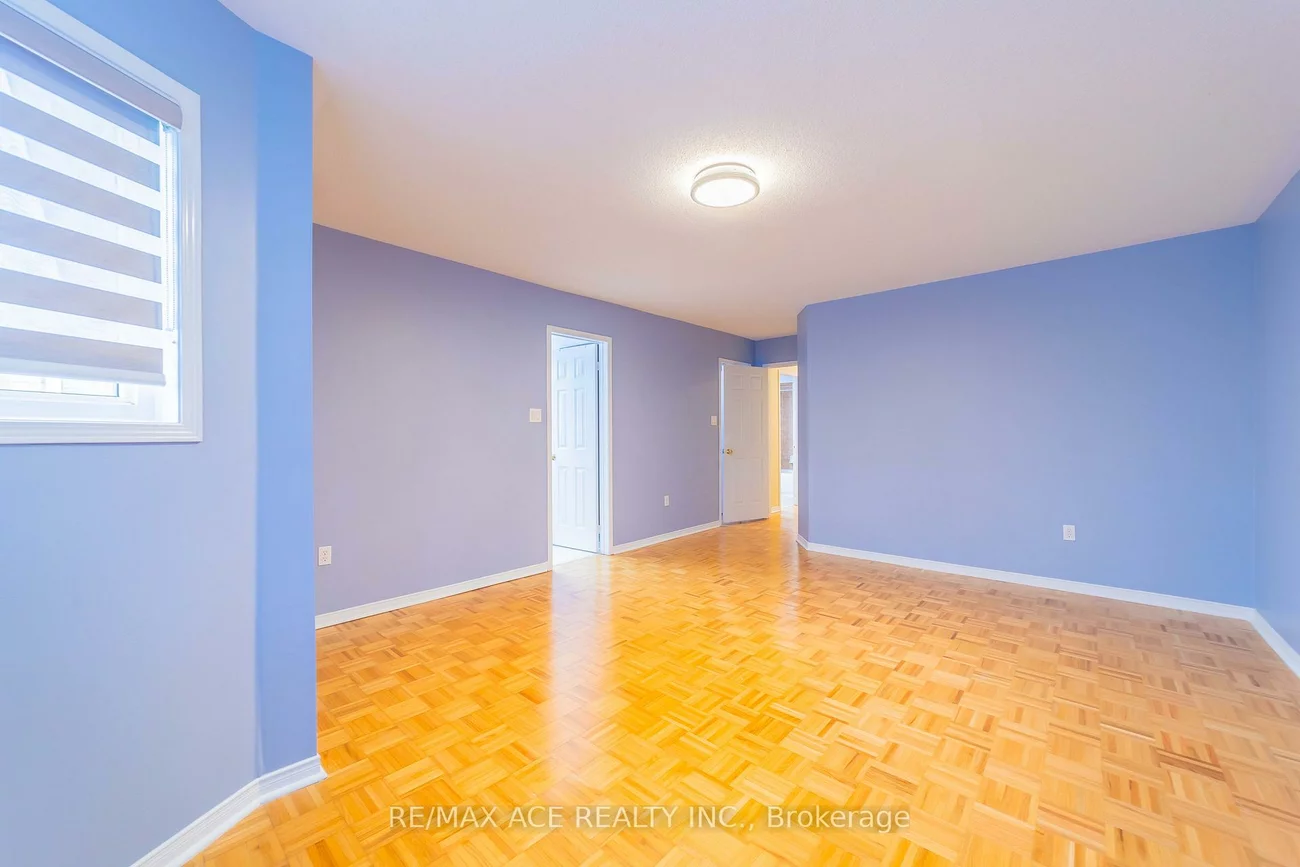 65, Blackthorn, Maple, Vaughan