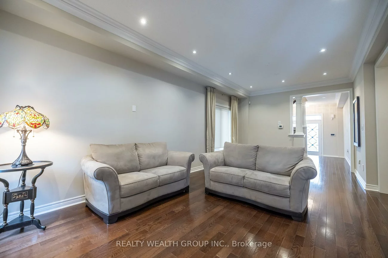 32, Rock Elm, Patterson, Vaughan