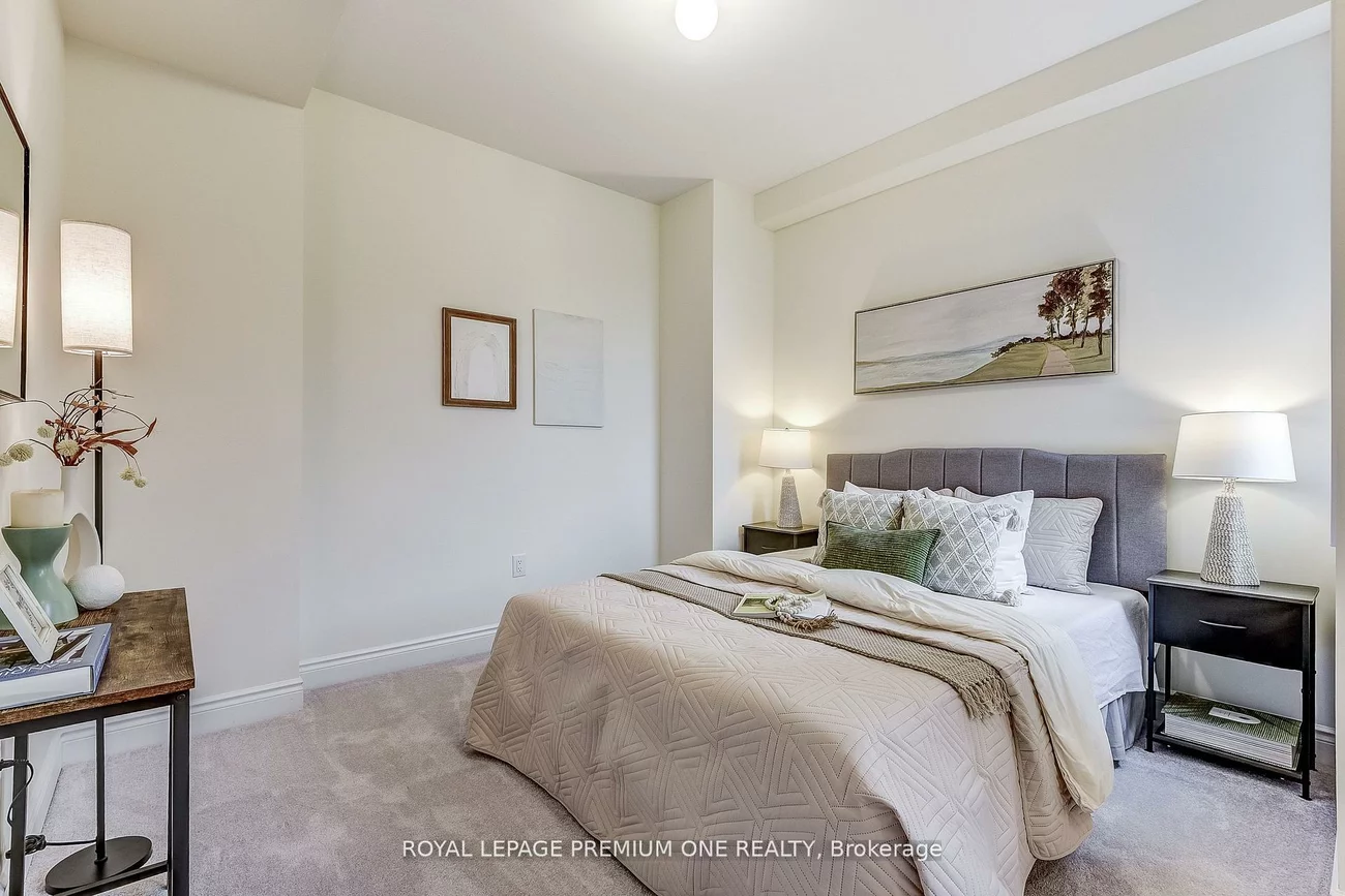 117, Tennant, Vellore Village, Vaughan