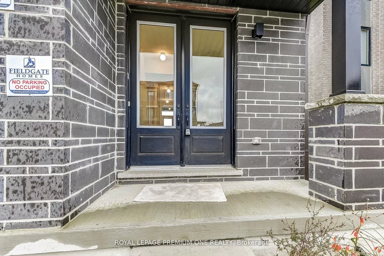 117, Tennant, Vellore Village, Vaughan