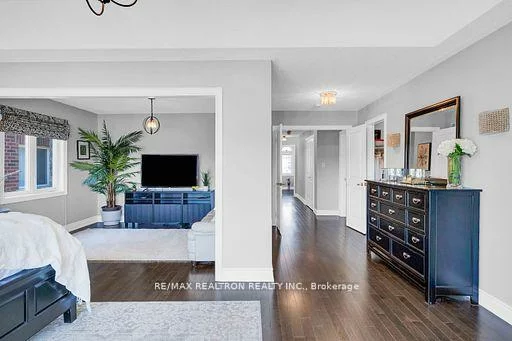 53, Gallant, Vellore Village, Vaughan