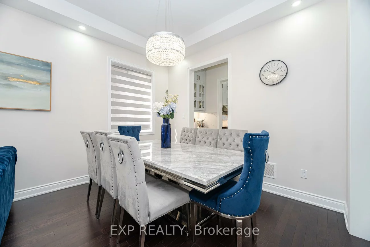 78, Gallant, Vellore Village, Vaughan