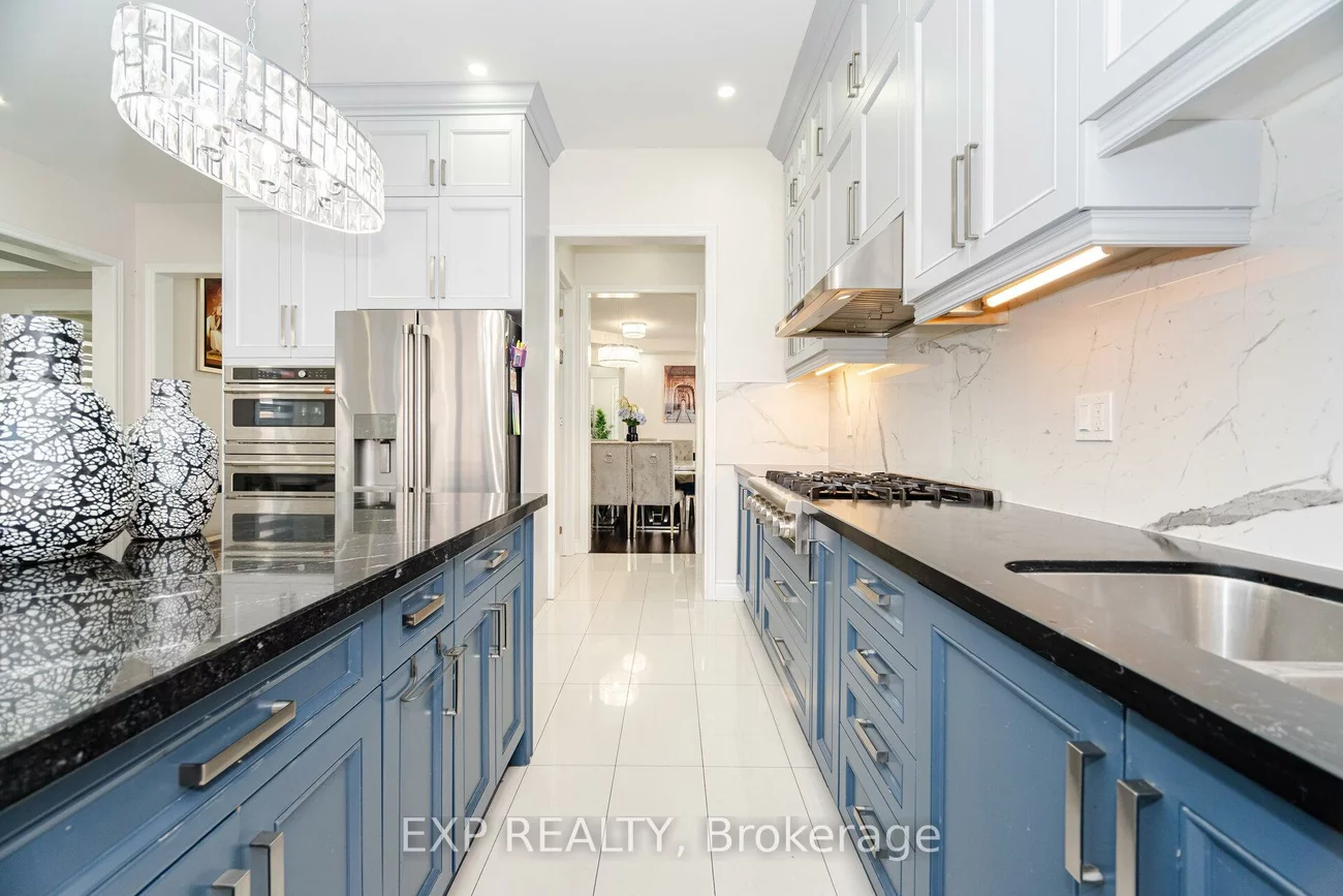 78, Gallant, Vellore Village, Vaughan