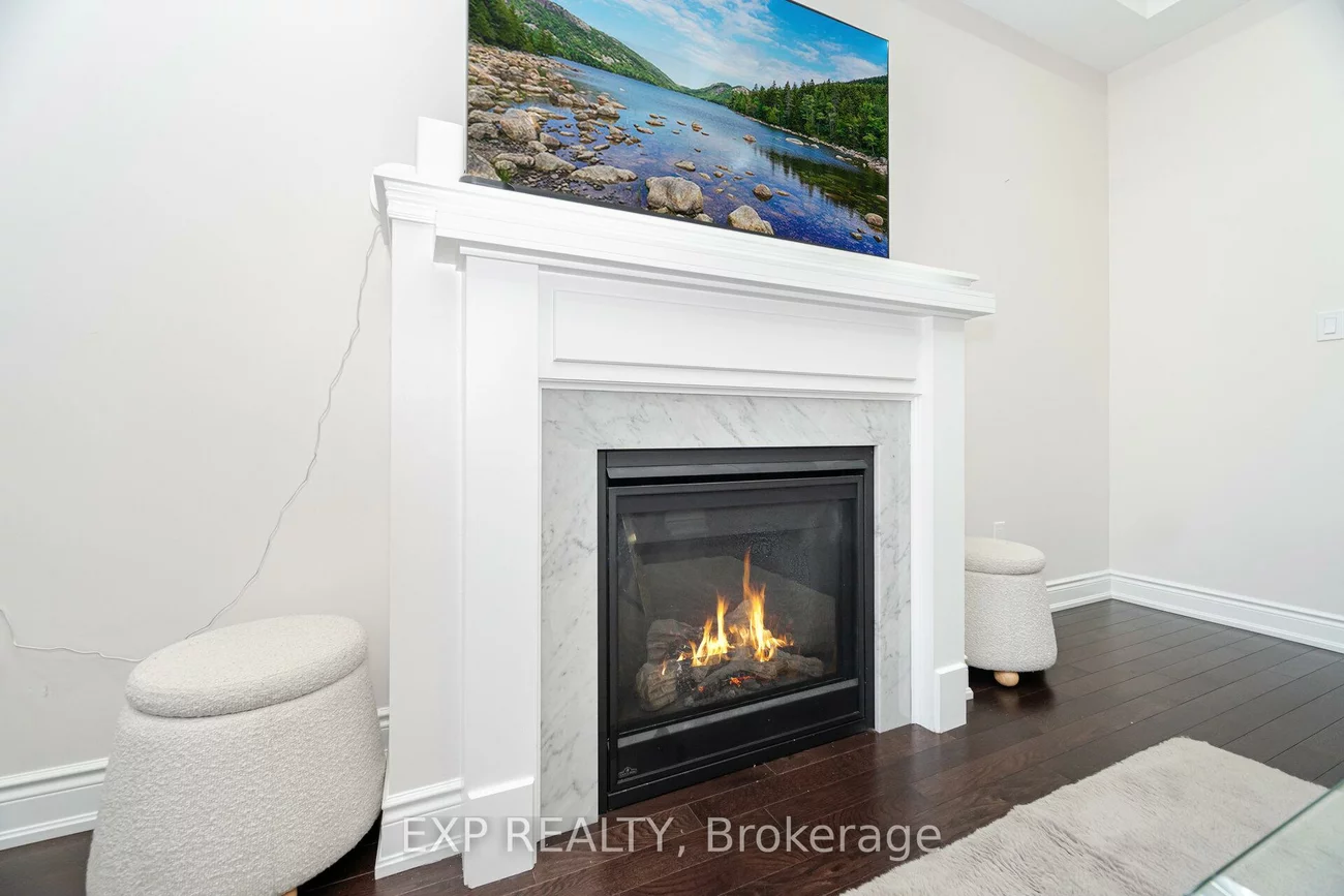 78, Gallant, Vellore Village, Vaughan