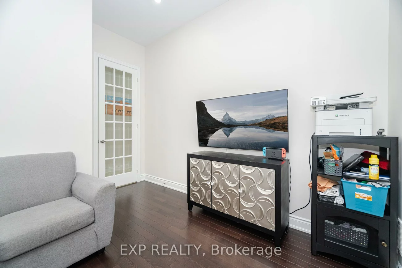 78, Gallant, Vellore Village, Vaughan