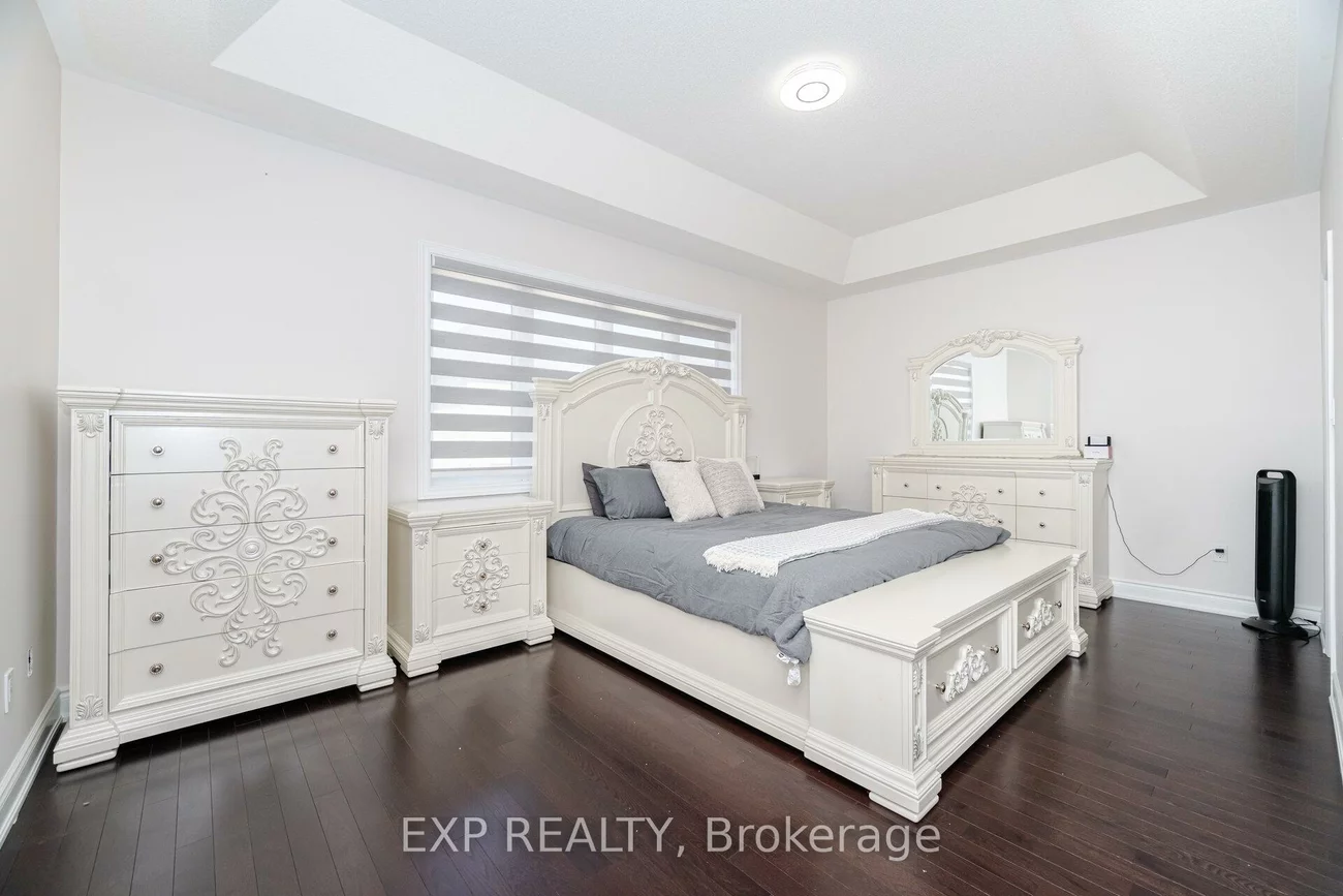 78, Gallant, Vellore Village, Vaughan