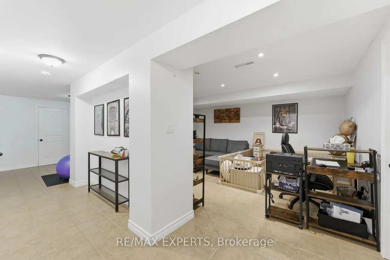 34, Castle Park, Sonoma Heights, Vaughan