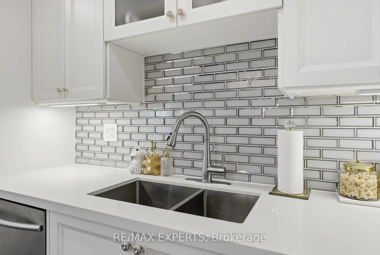 34, Castle Park, Sonoma Heights, Vaughan