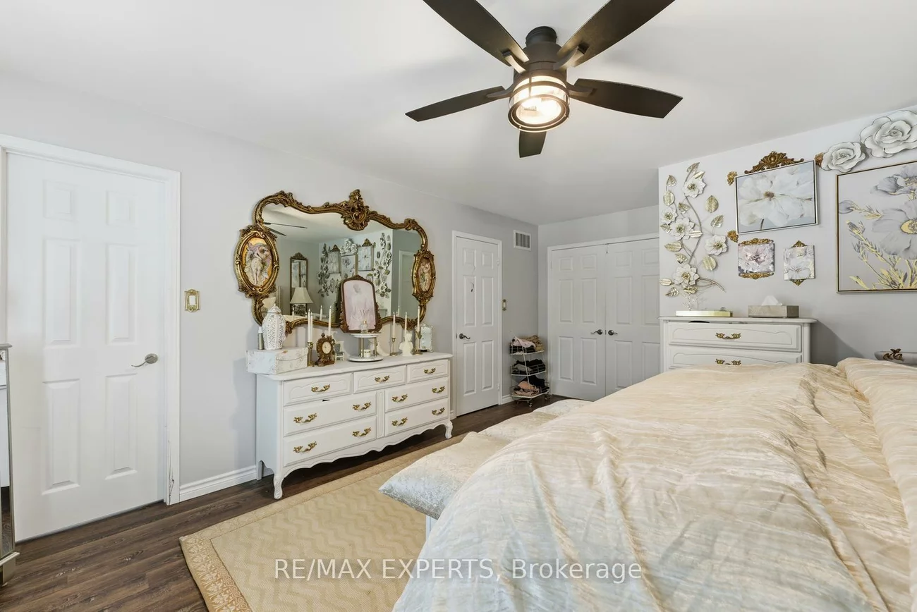 34, Castle Park, Sonoma Heights, Vaughan