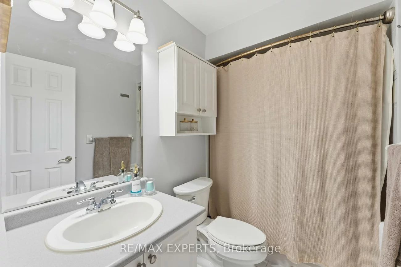 34, Castle Park, Sonoma Heights, Vaughan