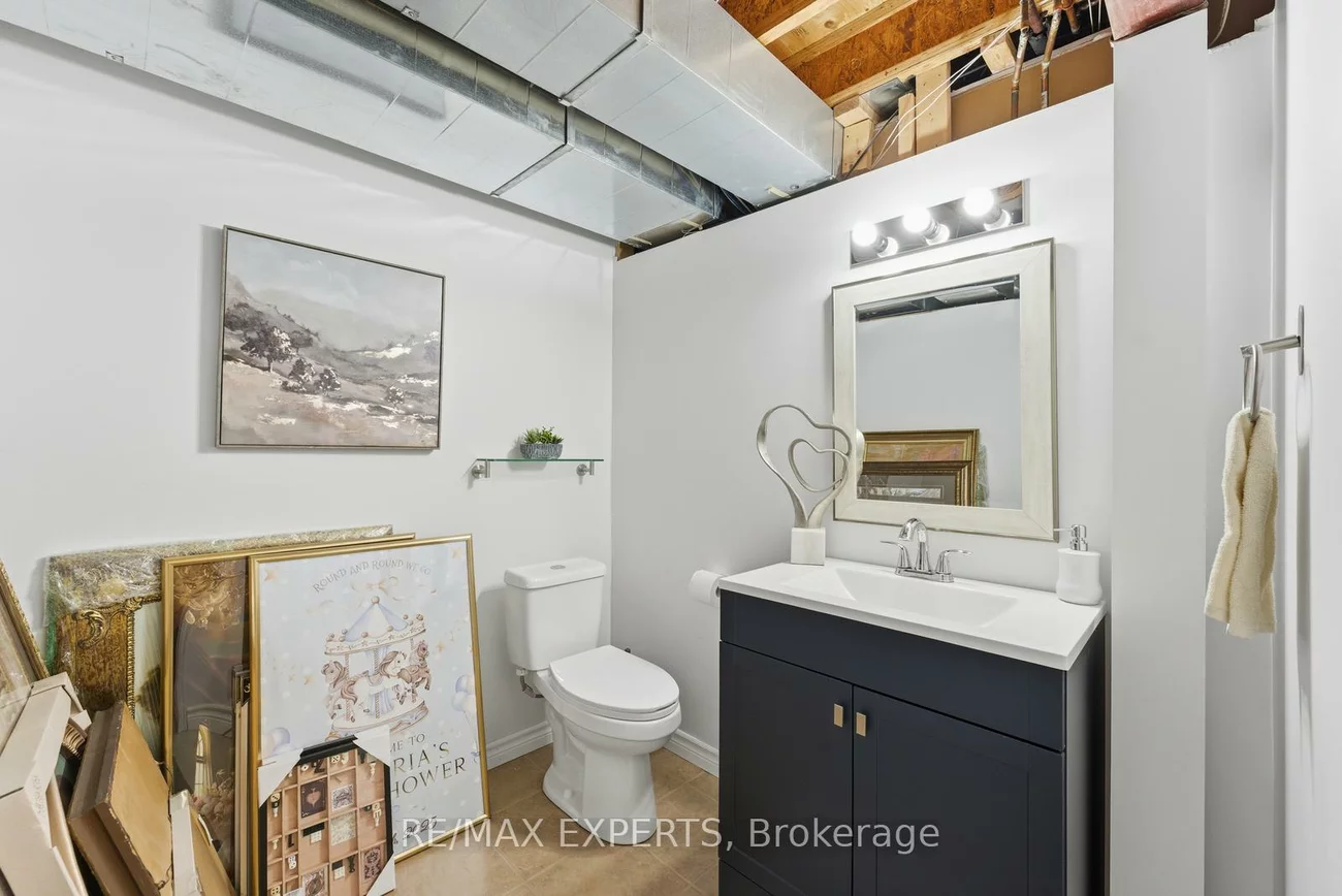 34, Castle Park, Sonoma Heights, Vaughan